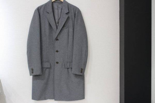 17年02月28日：画像８