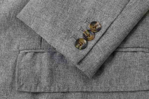 17年02月28日：画像９