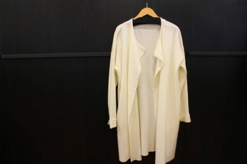 17年03月01日：画像１０