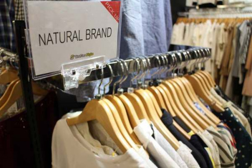 17年03月01日：画像６