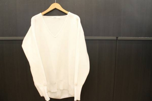 17年03月01日：画像７