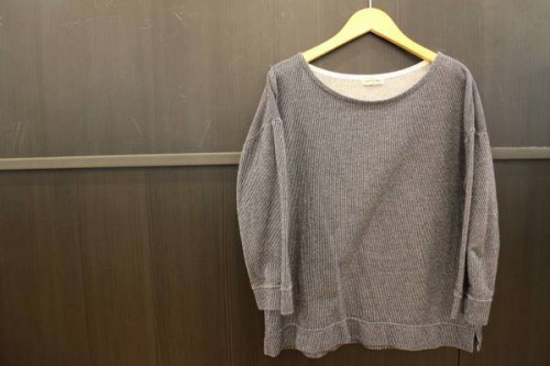 17年03月01日：画像８