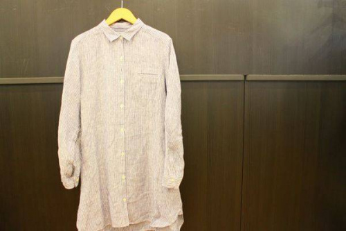 17年03月01日：画像９