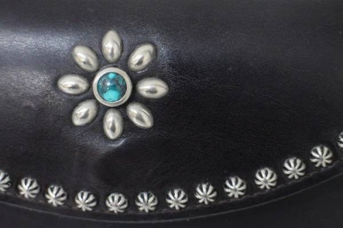 買取のブランド