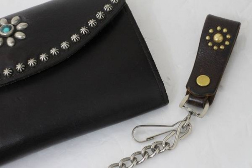 17年03月03日：画像１０