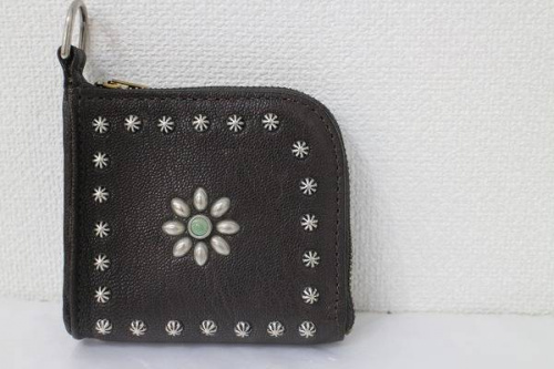 17年03月03日：画像６