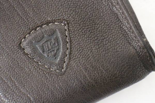 17年03月03日：画像７