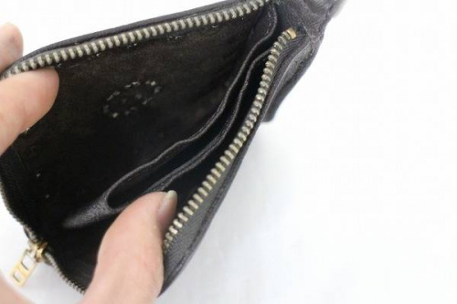 17年03月03日：画像８