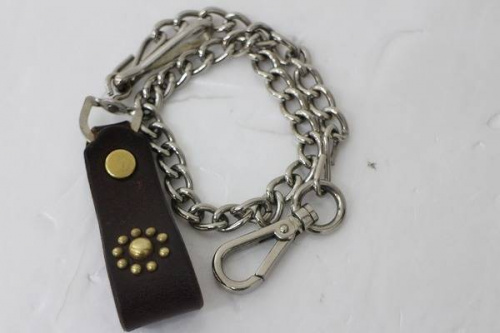 17年03月03日：画像９