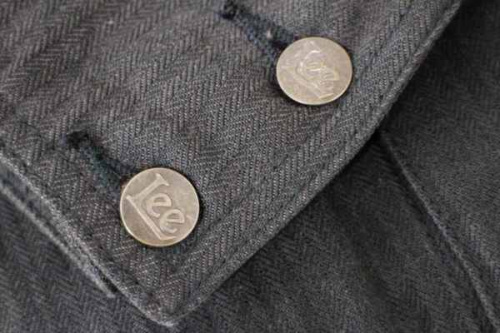 17年03月05日：画像１０