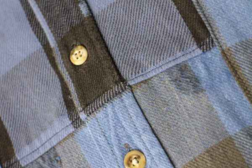 17年03月05日：画像６