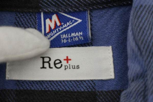 17年03月05日：画像７