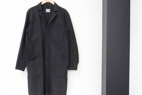 17年03月05日：画像８