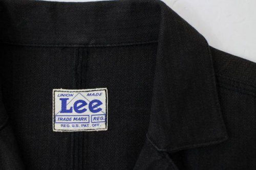 17年03月05日：画像９