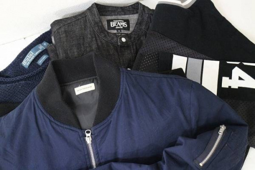 トレファクスタイル箕面店ブログ画像１