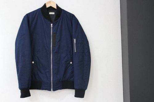 トレファクスタイル箕面店ブログ画像２