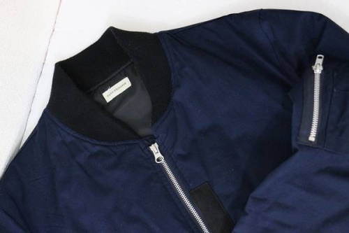 トレファクスタイル箕面店ブログ画像３