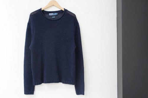 トレファクスタイル箕面店ブログ画像４