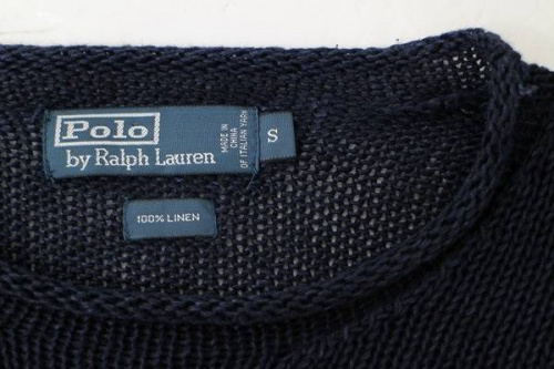 トレファクスタイル箕面店ブログ画像５