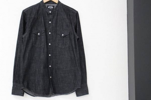 17年03月09日：画像６