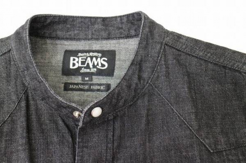 17年03月09日：画像７