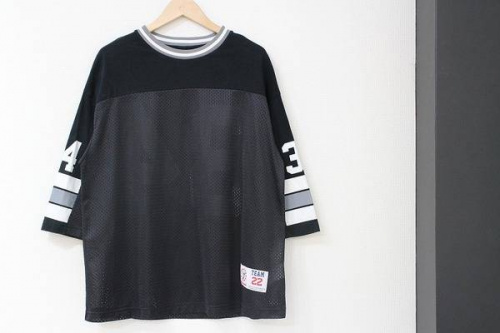 17年03月09日：画像８