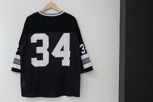 17年03月09日：画像９