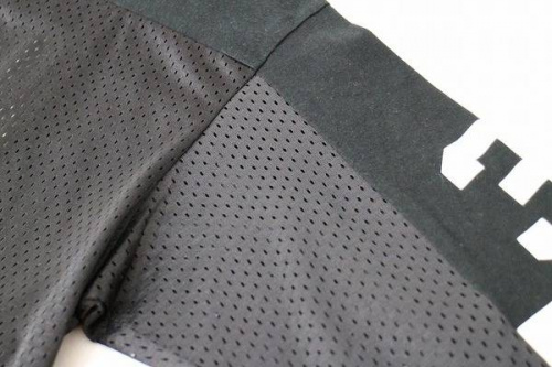 17年03月09日：画像１０