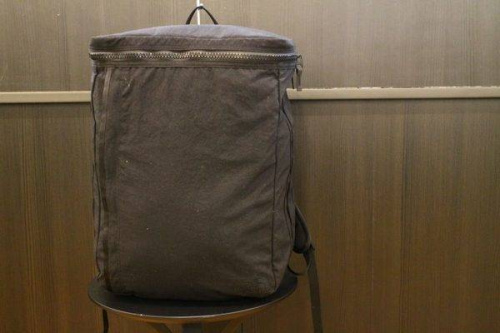 ノースフェイスのパタゴニア