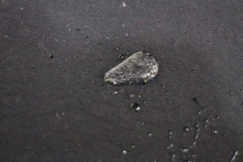 パタゴニアの買取