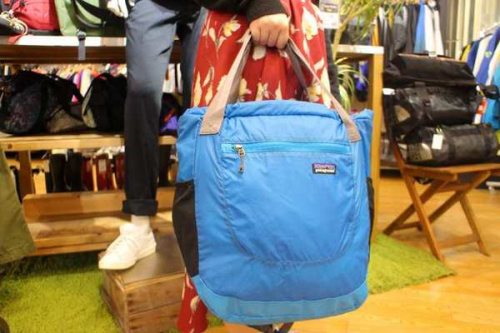 17年03月12日：画像６