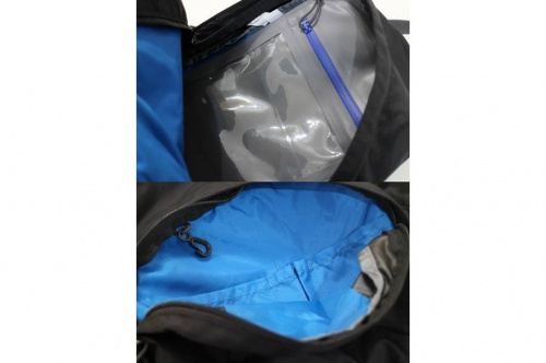 17年03月12日：画像１０