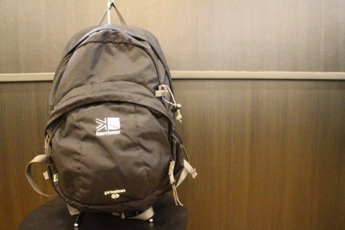 17年03月12日：画像８