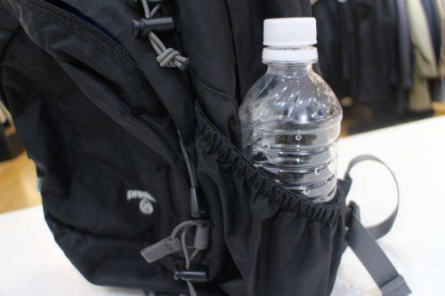 17年03月12日：画像９