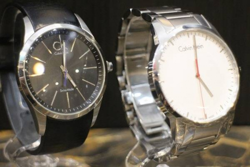 17年03月13日：画像１０