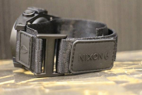 リストウォッチ