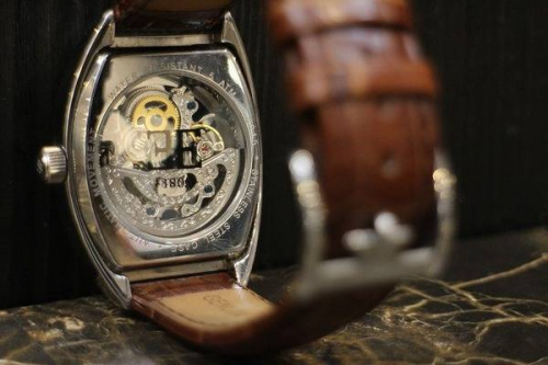 17年03月13日：画像７