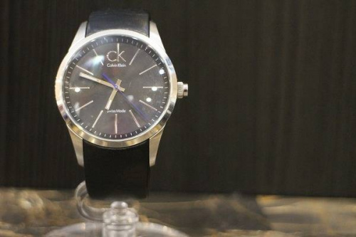 17年03月13日：画像８