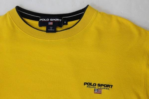 17年03月14日：画像６