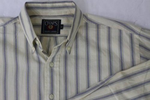 17年03月14日：画像７