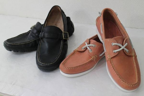 17年03月14日：画像８