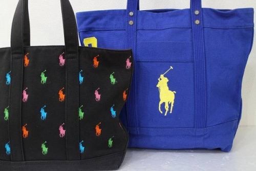 17年03月14日：画像９