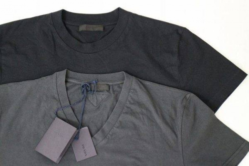 17年03月17日：画像６