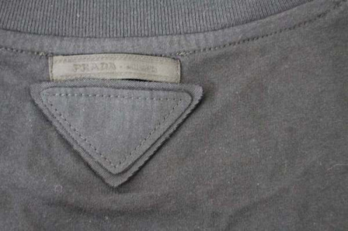 17年03月17日：画像７