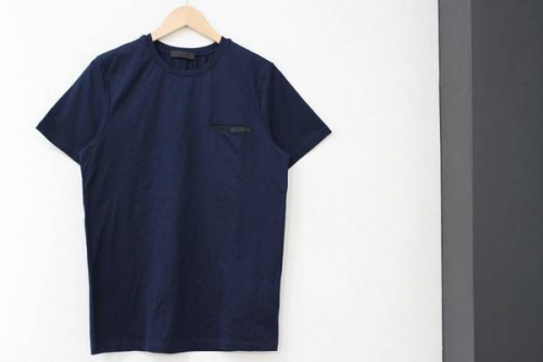 17年03月17日：画像８