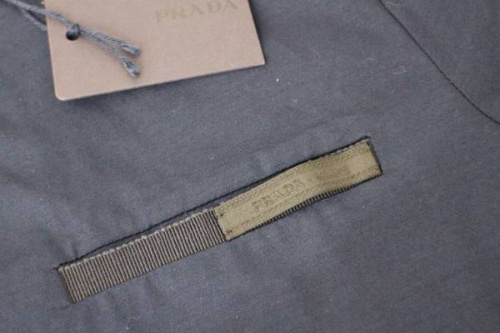 17年03月17日：画像９