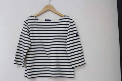 買取のセントジェームス