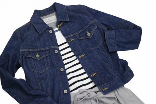 17年03月18日：画像６