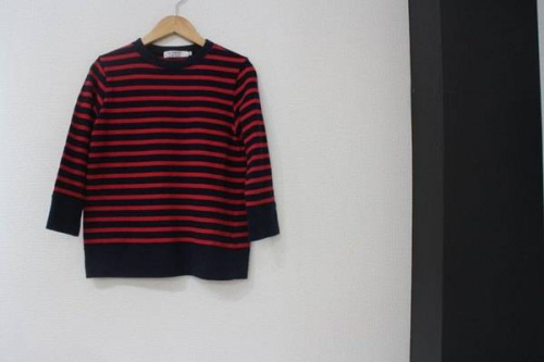 17年03月18日：画像７