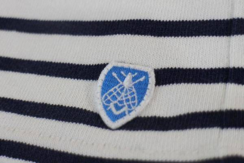 17年03月18日：画像８